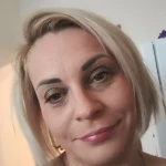 opieka seniora - zdjęcie profilowe użytkownika Anna R.