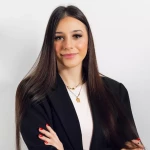 opieka seniora - zdjęcie profilowe użytkownika Natalia A.