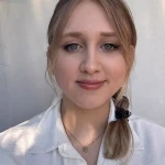 opieka seniora - zdjęcie profilowe użytkownika Patrycja J.