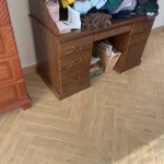 opieka seniora - zdjęcie ogłoszenia Szukam osoby do pomocy w opiece