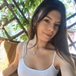 opieka seniora - zdjęcie profilowe użytkownika Mariana K.