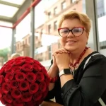 opieka seniora - zdjęcie ogłoszenia Szukam opieki do osoby starszej Warszawa