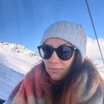 opieka seniora - zdjęcie ogłoszenia Szukam osoby do pomocy w opiece