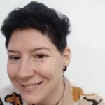 opieka seniora - zdjęcie profilowe użytkownika Justyna G.
