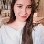 opieka seniora - zdjęcie profilowe użytkownika Sylwia S.