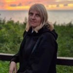 opieka seniora - zdjęcie profilowe użytkownika Emilia M.