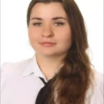 opieka seniora - zdjęcie profilowe użytkownika Alicja W.