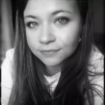 opieka seniora - zdjęcie profilowe użytkownika Nina W.