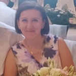 opieka seniora - zdjęcie profilowe użytkownika Edyta H.