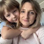 opieka seniora - zdjęcie profilowe użytkownika Emilia R.