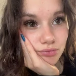 opieka seniora - zdjęcie profilowe użytkownika Martyna O.