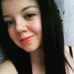 opieka seniora - zdjęcie profilowe użytkownika Wiktoria P.