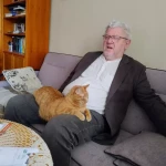 opieka seniora - zdjęcie ogłoszenia Pomoc w utrzymaniu porządku w mieszkaniu