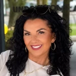 opieka seniora - zdjęcie profilowe użytkownika Anna K.