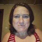 opieka seniora - zdjęcie profilowe użytkownika Beata B.
