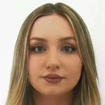 opieka seniora - zdjęcie profilowe użytkownika Karolina S.