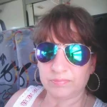 opieka seniora - zdjęcie profilowe użytkownika Ewa B.