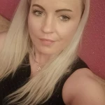 opieka seniora - zdjęcie profilowe użytkownika Milena P.