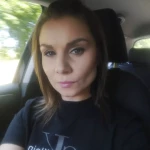 opieka seniora - zdjęcie profilowe użytkownika Barbara P.