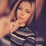 opieka seniora - zdjęcie profilowe użytkownika Łucja P.