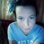 opieka seniora - zdjęcie profilowe użytkownika Maria B.