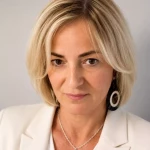 opieka seniora - zdjęcie profilowe użytkownika Anna L.