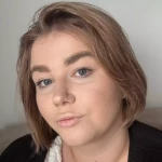 opieka seniora - zdjęcie profilowe użytkownika Natalia R.