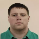 opieka seniora - zdjęcie profilowe użytkownika Andrei T.