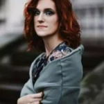 opieka seniora - zdjęcie profilowe użytkownika Agata D.
