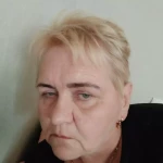 opieka seniora - zdjęcie profilowe użytkownika Barbara S.