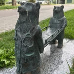 opieka seniora - zdjęcie ogłoszenia Potrzebna opieka - Chełm