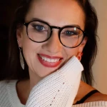 opieka seniora - zdjęcie profilowe użytkownika Lucyna K.