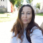 opieka seniora - zdjęcie profilowe użytkownika Irena R.