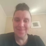 opieka seniora - zdjęcie profilowe użytkownika Angelika J.