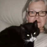 opieka seniora - zdjęcie profilowe użytkownika Mariola K.