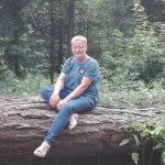 opieka seniora - zdjęcie profilowe użytkownika Danuta K.