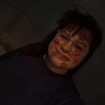 opieka seniora - zdjęcie profilowe użytkownika Julka K.