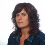 opieka seniora - zdjęcie profilowe użytkownika Monika C.
