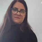 opieka seniora - zdjęcie profilowe użytkownika Elżbieta J.