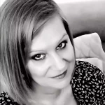 opieka seniora - zdjęcie profilowe użytkownika Justyna J.
