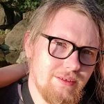 opieka seniora - zdjęcie profilowe użytkownika Adam R.
