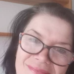 opieka seniora - zdjęcie profilowe użytkownika Olena M.