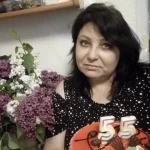 opieka seniora - zdjęcie profilowe użytkownika Olga C.