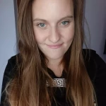 opieka seniora - zdjęcie profilowe użytkownika Angelika K.