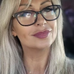 opieka seniora - zdjęcie profilowe użytkownika Joanna K.