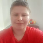 opieka seniora - zdjęcie profilowe użytkownika Oliwia G.