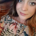 opieka seniora - zdjęcie profilowe użytkownika Hania S.