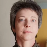 opieka seniora - zdjęcie profilowe użytkownika Aleksandra A.