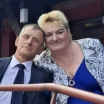 opieka seniora - zdjęcie profilowe użytkownika Anna B.