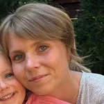 opieka seniora - zdjęcie profilowe użytkownika Magda M.